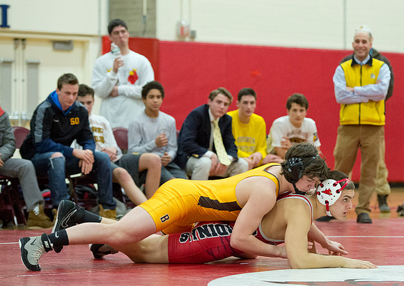 wrestling_towncrown_dburns_7934