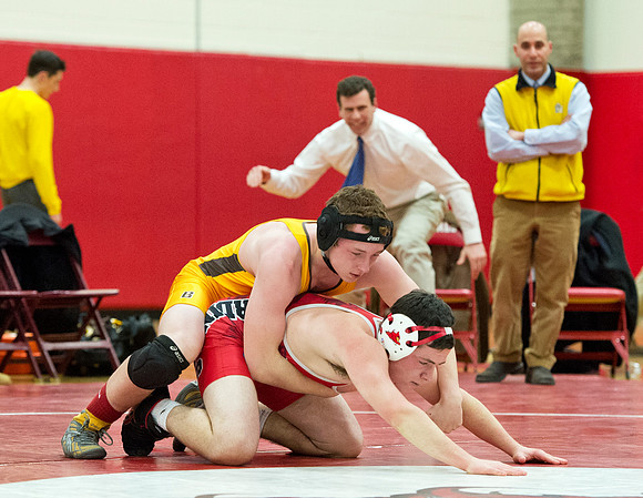 wrestling_towncrown_dburns_7846