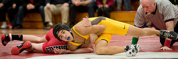 wrestling_towncrown_dburns_7545