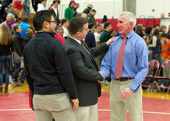 wrestling_towncrown_dburns_8410