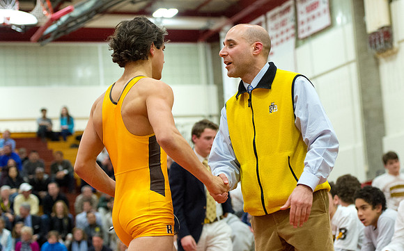 wrestling_towncrown_dburns_7645