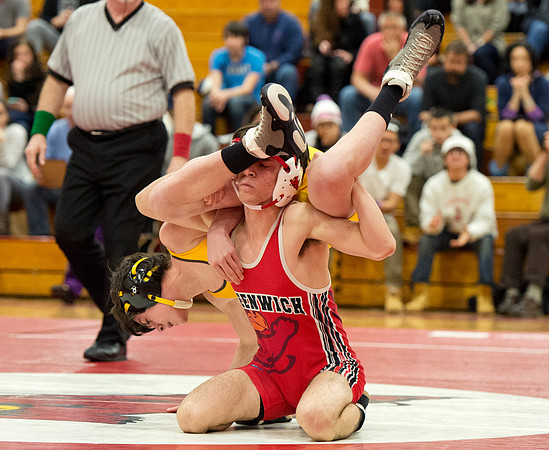 wrestling_towncrown_dburns_7419