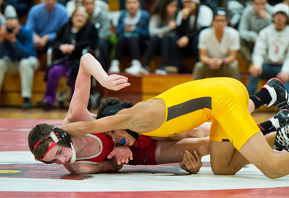 wrestling_towncrown_dburns_7560