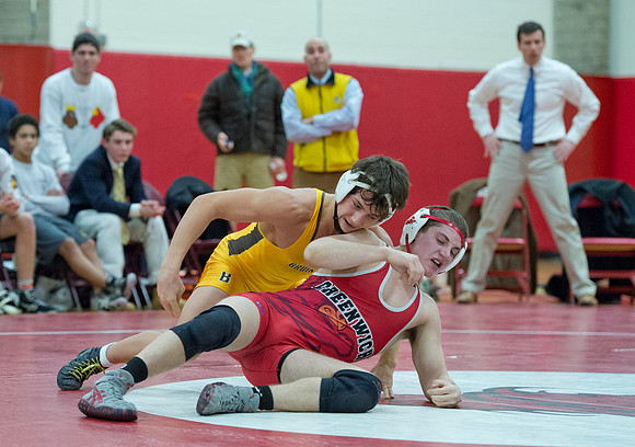 wrestling_towncrown_dburns_7792