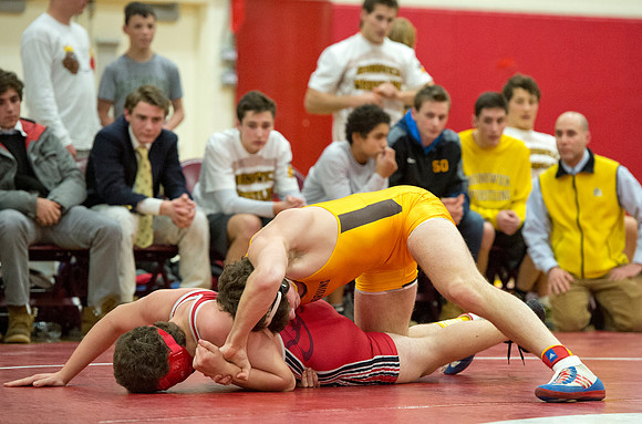 wrestling_towncrown_dburns_8064