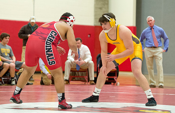 wrestling_towncrown_dburns_8101