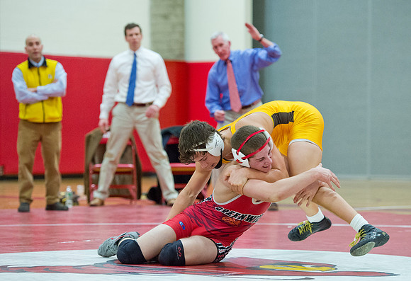 wrestling_towncrown_dburns_7808