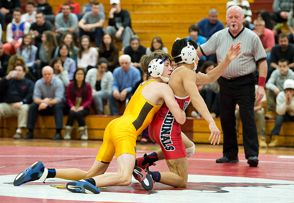 wrestling_towncrown_dburns_7384