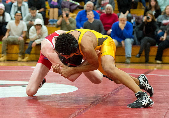 wrestling_towncrown_dburns_7517