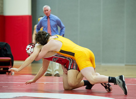 wrestling_towncrown_dburns_7952