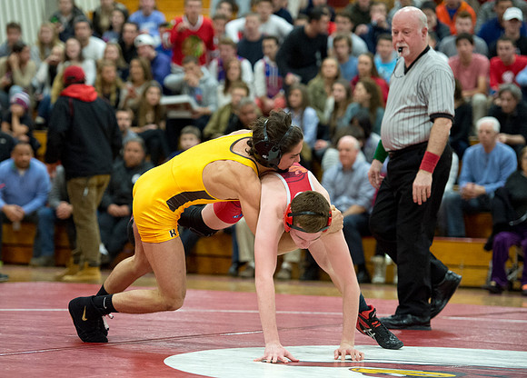 wrestling_towncrown_dburns_7614