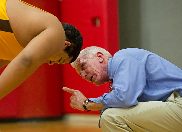wrestling_towncrown_dburns_8301