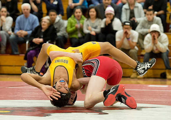 wrestling_towncrown_dburns_7526