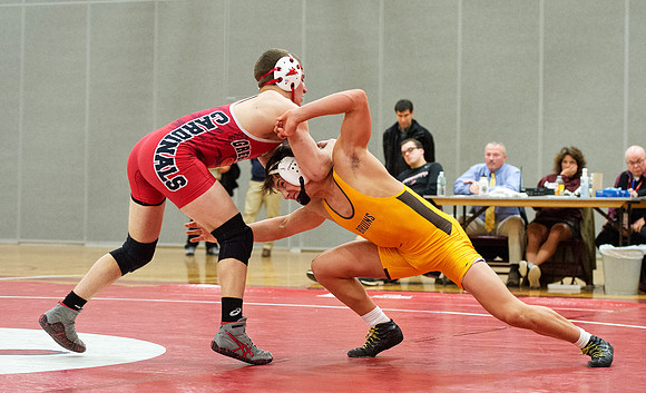 wrestling_towncrown_dburns_7775