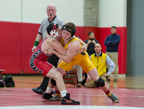wrestling_towncrown_dburns_7833