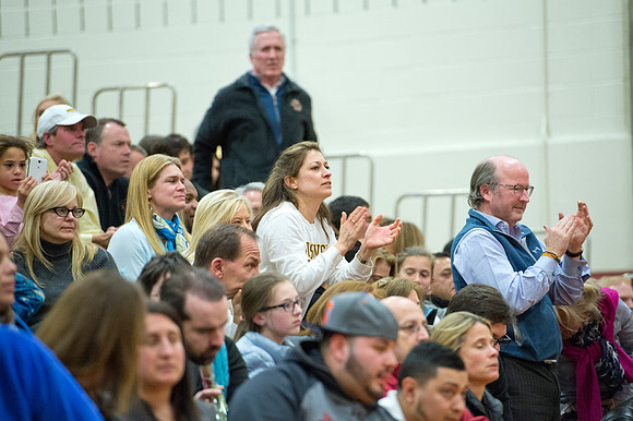 wrestling_towncrown_dburns_8002