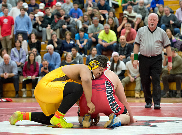 wrestling_towncrown_dburns_8254