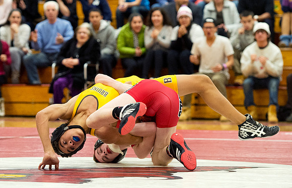 wrestling_towncrown_dburns_7529