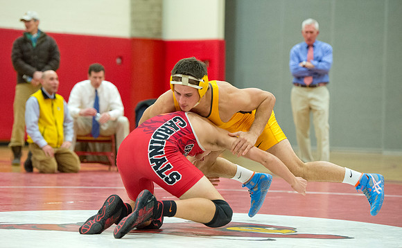 wrestling_towncrown_dburns_8023