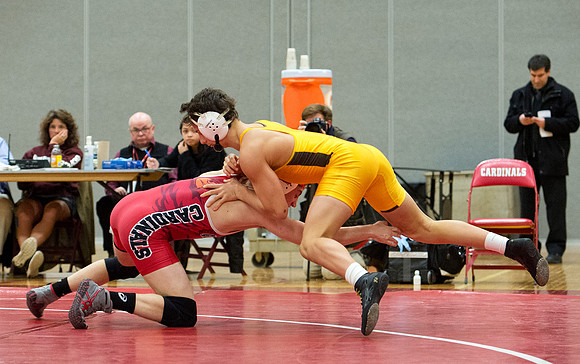 wrestling_towncrown_dburns_7749