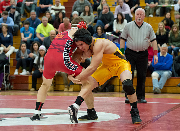 wrestling_towncrown_dburns_7669