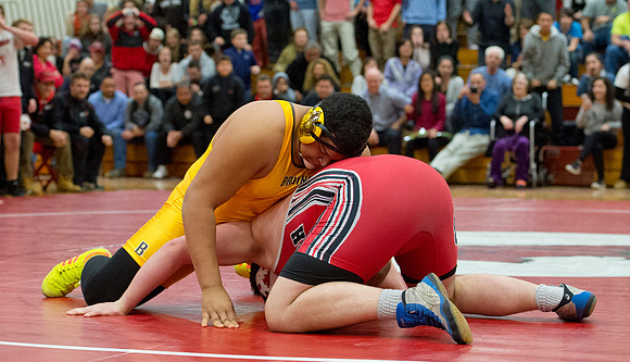 wrestling_towncrown_dburns_8211