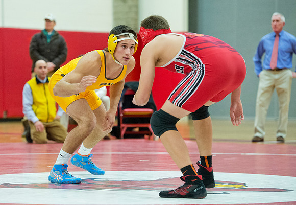 wrestling_towncrown_dburns_8005