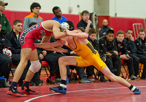 wrestling_towncrown_dburns_7411