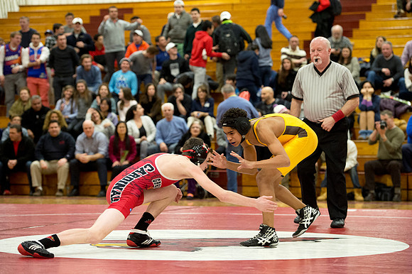wrestling_towncrown_dburns_7509