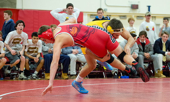 wrestling_towncrown_dburns_8009