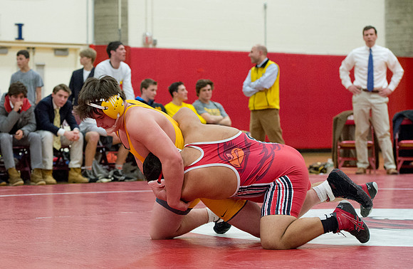 wrestling_towncrown_dburns_8151