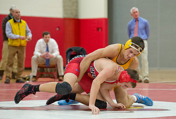 wrestling_towncrown_dburns_8041