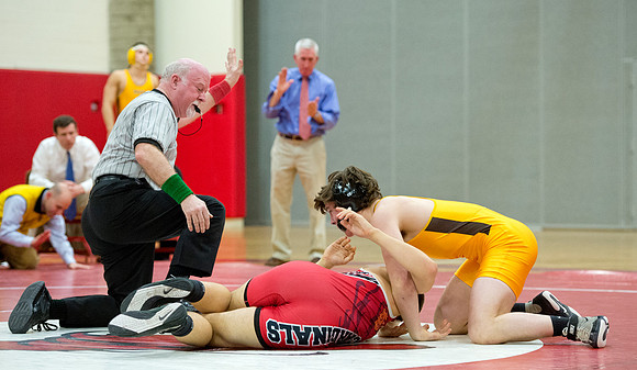 wrestling_towncrown_dburns_7993