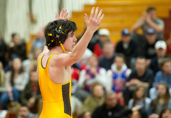 wrestling_towncrown_dburns_7498