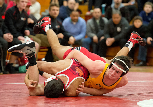 wrestling_towncrown_dburns_7605