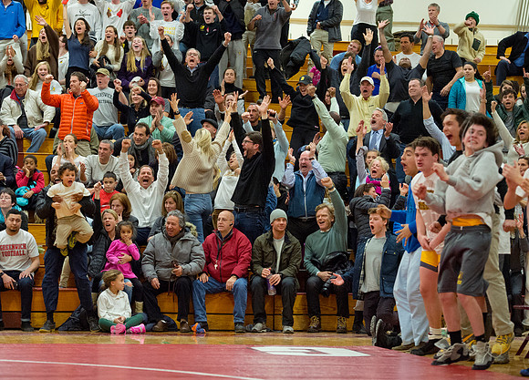 wrestling_towncrown_dburns_8283