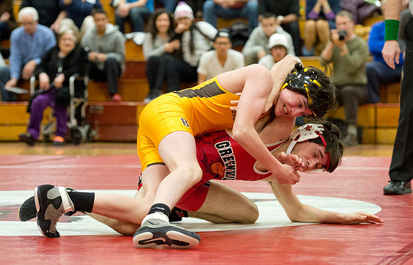 wrestling_towncrown_dburns_7436