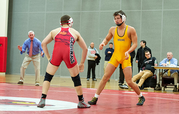 wrestling_towncrown_dburns_7780