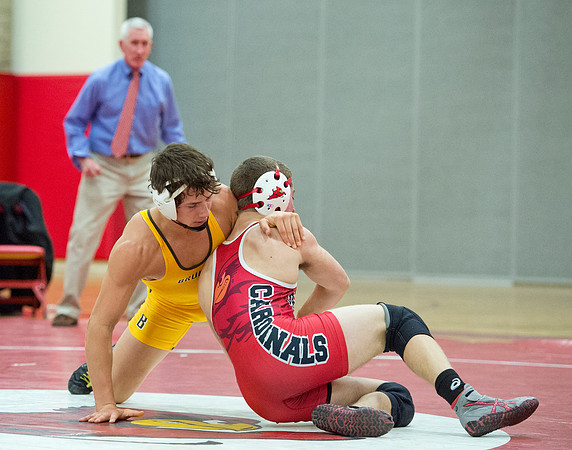 wrestling_towncrown_dburns_7817