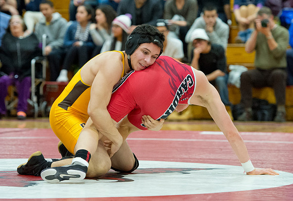 wrestling_towncrown_dburns_7696