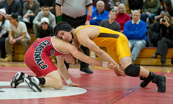 wrestling_towncrown_dburns_7660