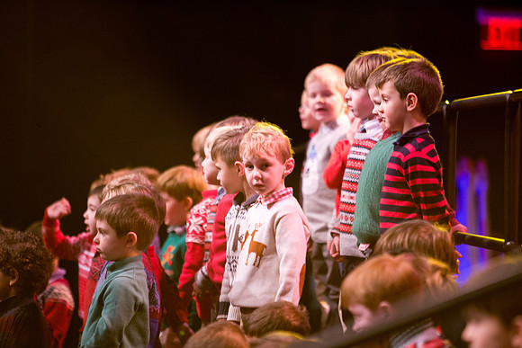holidayconcert_ps_mkras_0054