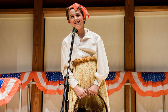 13colonies_gr4play_hp_6126