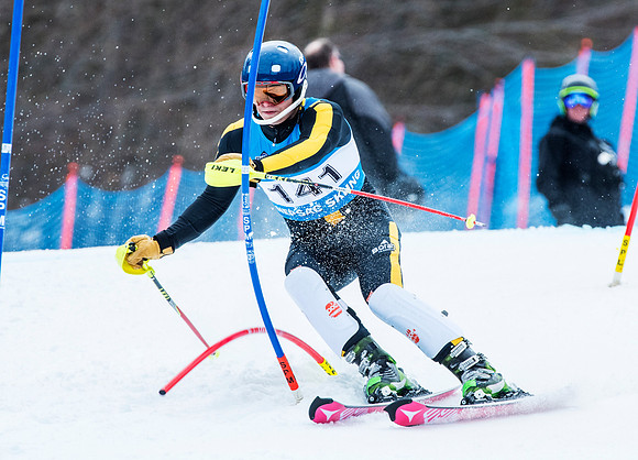 skiing_championship18_dburns_3186