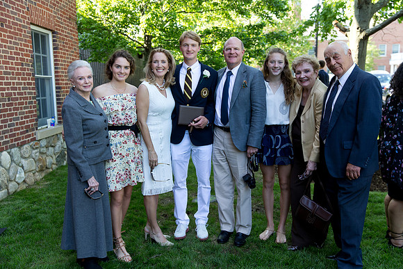 graduation18_mk_1105