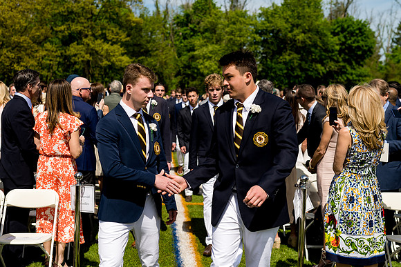 graduation22_ceremony_ah_0115