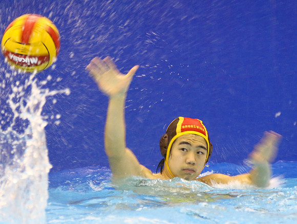 waterpolo_liquid4_15_ml_1202