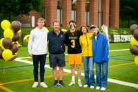 lacrosse_2025-05-13_seniorday_wkl3_0791b