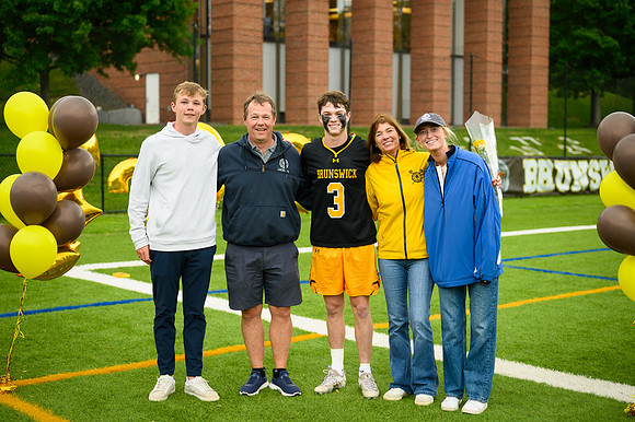 lacrosse_2025-05-13_seniorday_wkl3_0791b