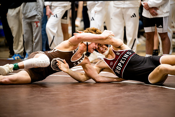 wrestling_bit25_2025-01-18_ah_0418